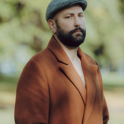 Photographer adam kamoun melbourne  Australia
